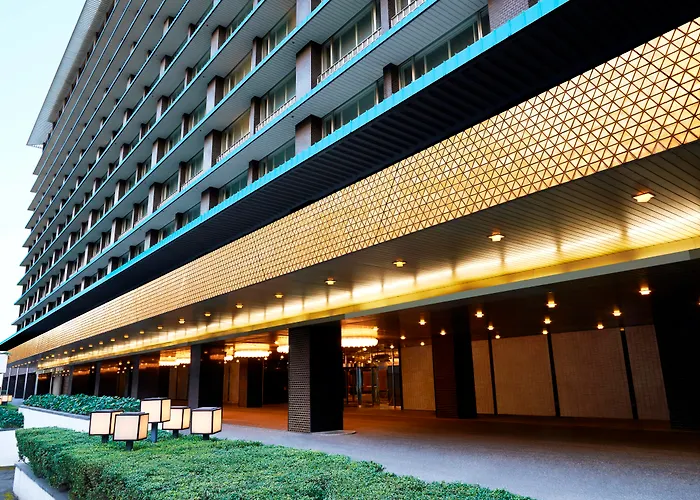 Okura