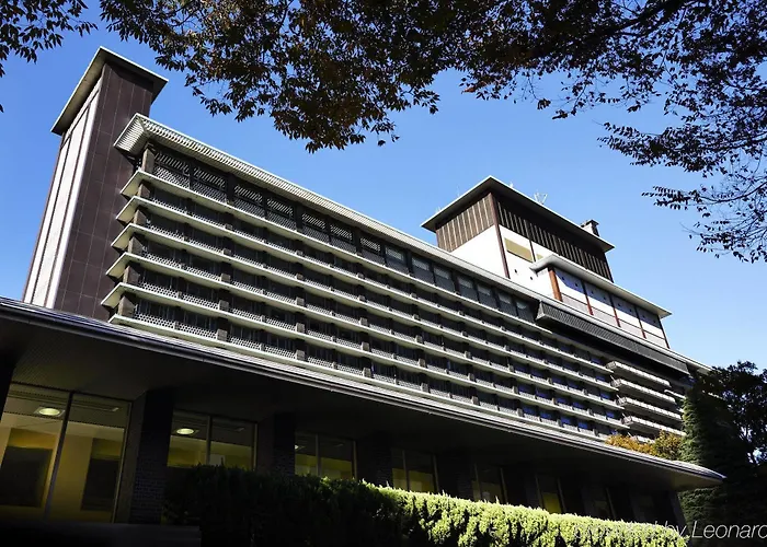 Okura